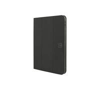 Tucano Up Plus Case para iPad de 10,9" (2022)