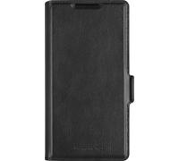 Folio Oslo Pro Galaxy S25 Ultra Negro