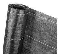 Folio para Malahierba Tejido de Bandas Solución Hierbicida Haga 60mx2,