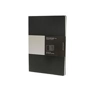 Folio Professional Pad. A4, squared (Moleskine Folio)