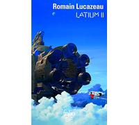 Folio. Science-fiction: 2