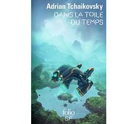 Folio. Science-fiction