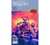 Folio. Science-fiction: L'intégrale: A44489