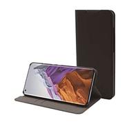 FOLIO STAND NOIR DESIGNED FOR XIAOMI MI 11 PRO