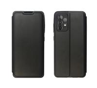 FOLIO STAND SAMSUNG GALAXY A52S / A52 5G / A52