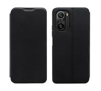 FOLIO STAND XIAOMI MI 11i