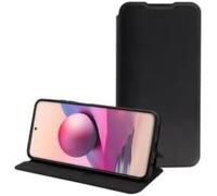 FOLIO STAND XIAOMI REDMI NOTE 10S