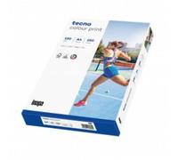 Folio Tecno Colour Print A4 120g Paquete 250
