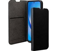 Folio Wallet 65% GRS Galaxy A35 Negro