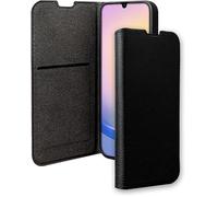 Folio Wallet 65% GRS Galaxy G A26 Negro