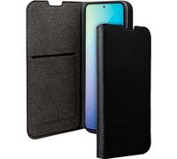 Folio Wallet 65% GRS Honor 200 Negro