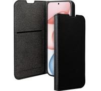Folio Wallet 65% GRS Honor 400 Smart Negro