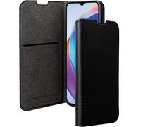 Folio Wallet 65% GRS Honor X5c Plus Negro
