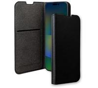 Folio Wallet 65% GRS IP 15 Pro Negro