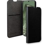 BigBen Funda para Google Pixel 8 Folio Wallet MFG con función de soporte,