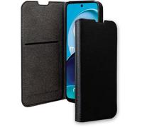 BigBen Funda Cartera para G14 con Función Soporte,