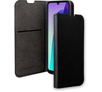 BigBen Funda folio para Xiaomi Redmi 14C 4G con soporte y tarjetero,