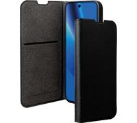 Folio Wallet GRS Google Pixel 10A Negro
