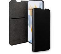 BigBen Connected Funda con cierre para Honor 90 Folio Wallet Card case,