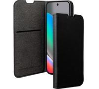 Folio Wallet GRS Pixel 10/10 Pro Negro
