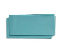 Foliodrape Protect Abdecktuch 45x75 - B00E6J8Z2Q | Packung (65 Stück)