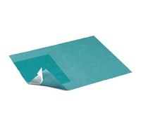 Foliodrape protect drapeado SK 75 x 90 cm, 40 pcs