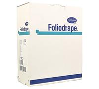 Foliodrape Protect, Drapes quirúrgicos 45x75cm