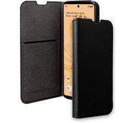 FOLIOPIXEL 7PB CONECTADO BIGBEN - Folio Wallet 65% GRS Google Pixel 7 Pro Negro
