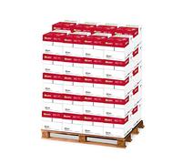 Folios Copy Paper A4 80 g 150.000 Hojas COM-FORT HOUSE