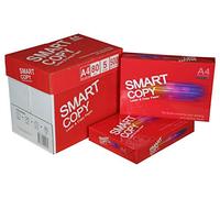Folios Smart Copy A4 80 g 7.500 Hojas COM-FORT HOUSE