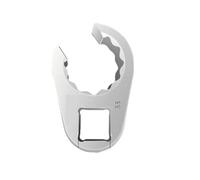 Folisila Adaptador de vaso cuadrado for llave dinamométrica con cabezal de carraca MK3433, 3/4"