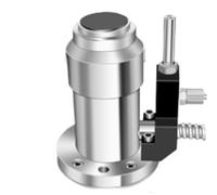 Folisila Instrumento de Ajuste automático de Herramientas del Eje Z de la máquina Herramienta CNC 20D-NO Longitud de línea 5M*2M