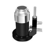 Folisila Instrumento de Ajuste automático de Herramientas del Eje Z de la máquina Herramienta CNC 20B-NC Longitud de línea 5M*2M