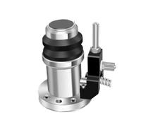 Folisila Instrumento de Ajuste automático de Herramientas del Eje Z de la máquina Herramienta CNC 20C-NO Longitud de línea 5M*2M