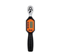 Folisila Llave dinamométrica digital profesional electrónica(AWM-R-30N.M)