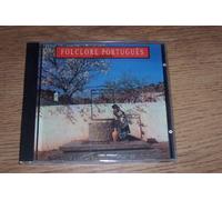 FOLCLORE PORTUGUÒS : ALGARVE