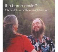 Folk Buddha's Path to Enlightenment