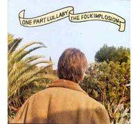 Folk Implosion - One Part Lullaby [Vinilo]