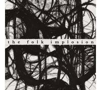 Folk Implosion - Walk Thru Me