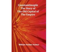 Folk Lore Notes (Volume II) Konkan (Edition1): The Story of the Old Capital of the Empire