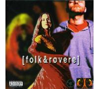 Folk & Rovere - VI Som Ikke Har Opplevd Krigen