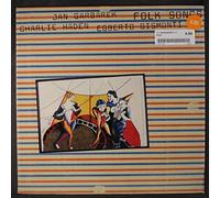 Folk Songs [Vinilo]