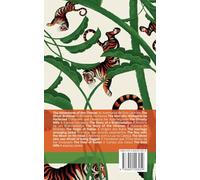 Folk Tales of Bengal / Contos populares de Bengala (Part Two / Parte Dois): Tranzlaty English Português do Brasil