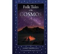Folk Tales of the Cosmos