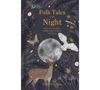Folk Tales Of The Night (ebook)