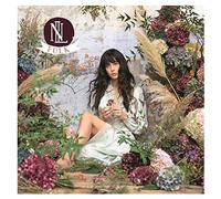 Folk [Version GreenPackaging]