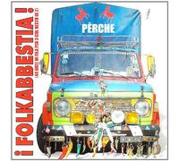 Folkabbestia - Perche'