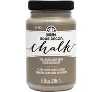 FolkArt Barcelona Beige Assorted Home D