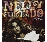 Folklore by Nelly Furtado