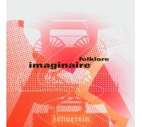 Folklore Imaginaire